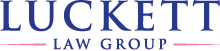 Luckett Law Group