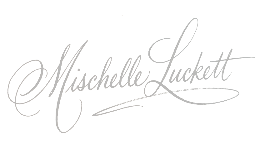 luckett_sig_mock_02