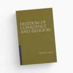 Conscience and Religion