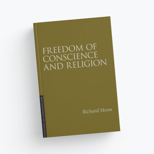 Conscience and Religion