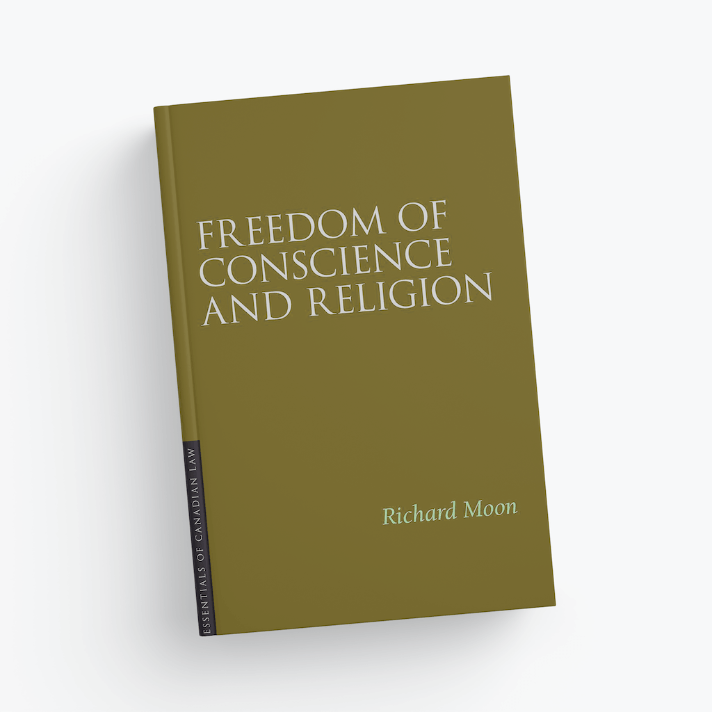 Conscience and Religion