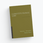 Bank & Customer Law