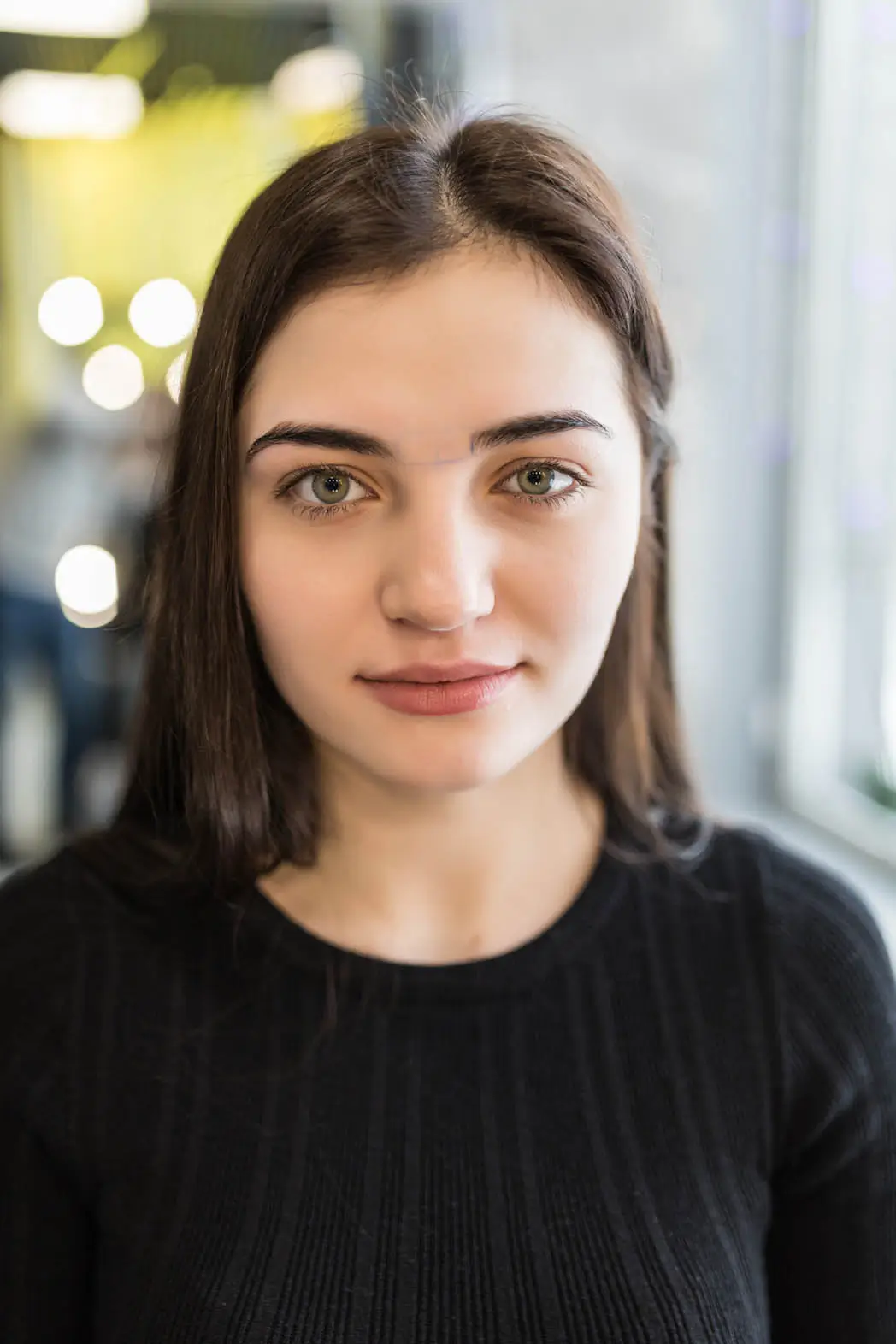 Maria Andaloro Maria Andaloro