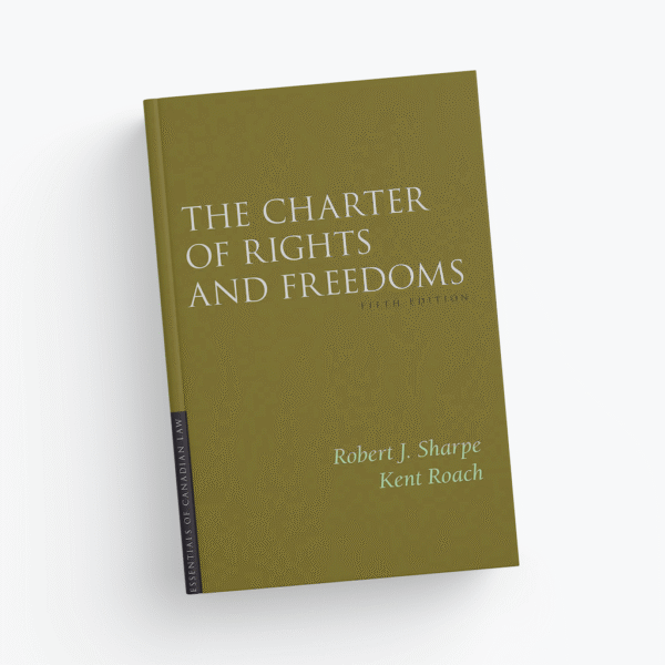 Rights and Freedoms