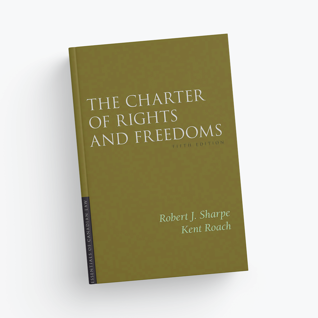 Rights and Freedoms