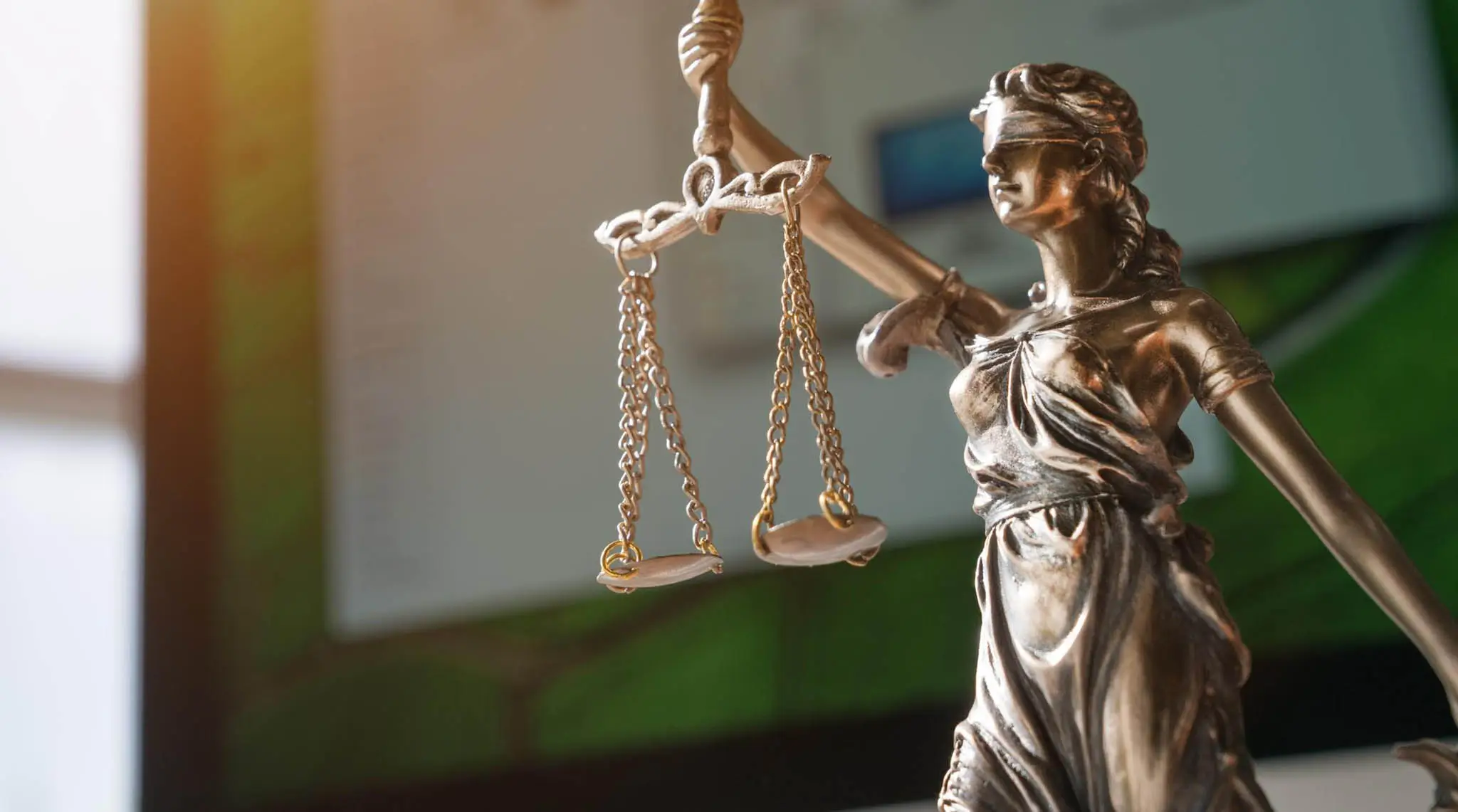 Prime Attorneys With A Truthful Passion To Help All Our Clients!